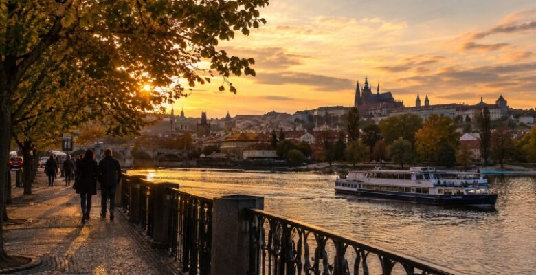 Decentralizace nesmí vytvořit různé kategorie občanů
